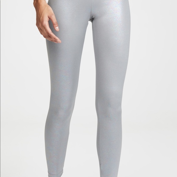 Koral Drive High Rise Legging - Picture 2 of 6